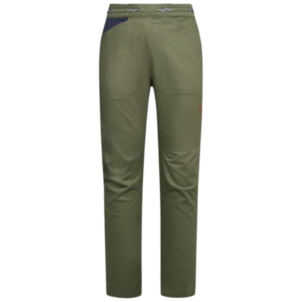 LA SPORTIVA Bolt Pant Pantaloni uomo