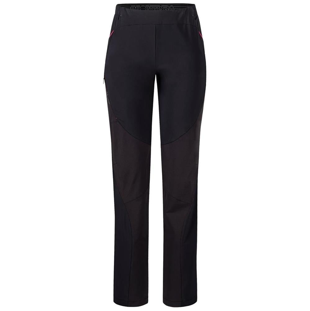 MONTURA Synth Pants donna