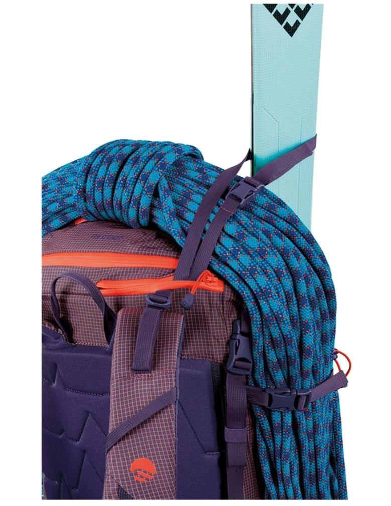 FERRINO OSA 32 ZAINO ALPINISMO E SCIALPINISMO