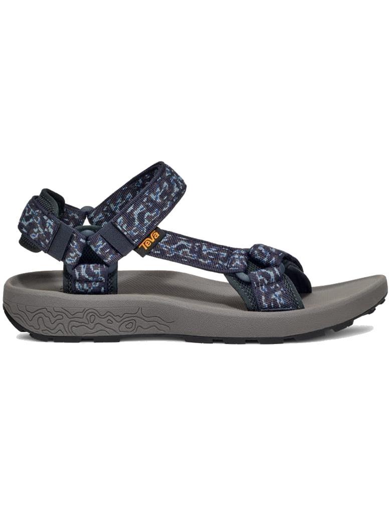 1150510VBT TEVA