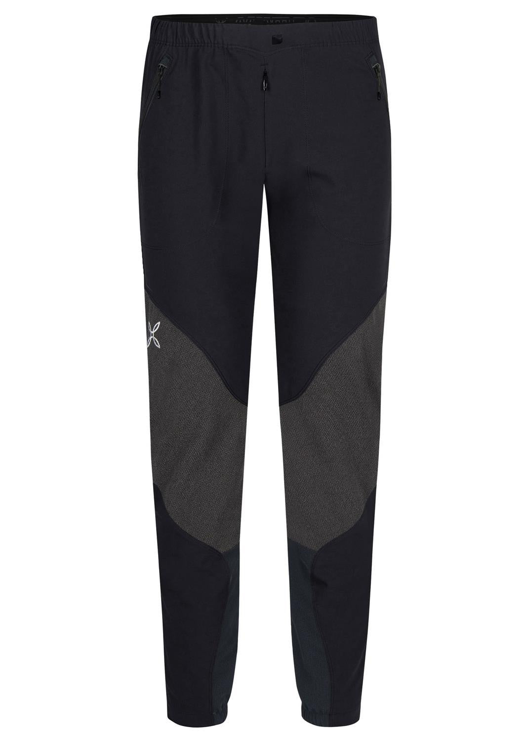 Montura vertigo 2.0 pants uomo