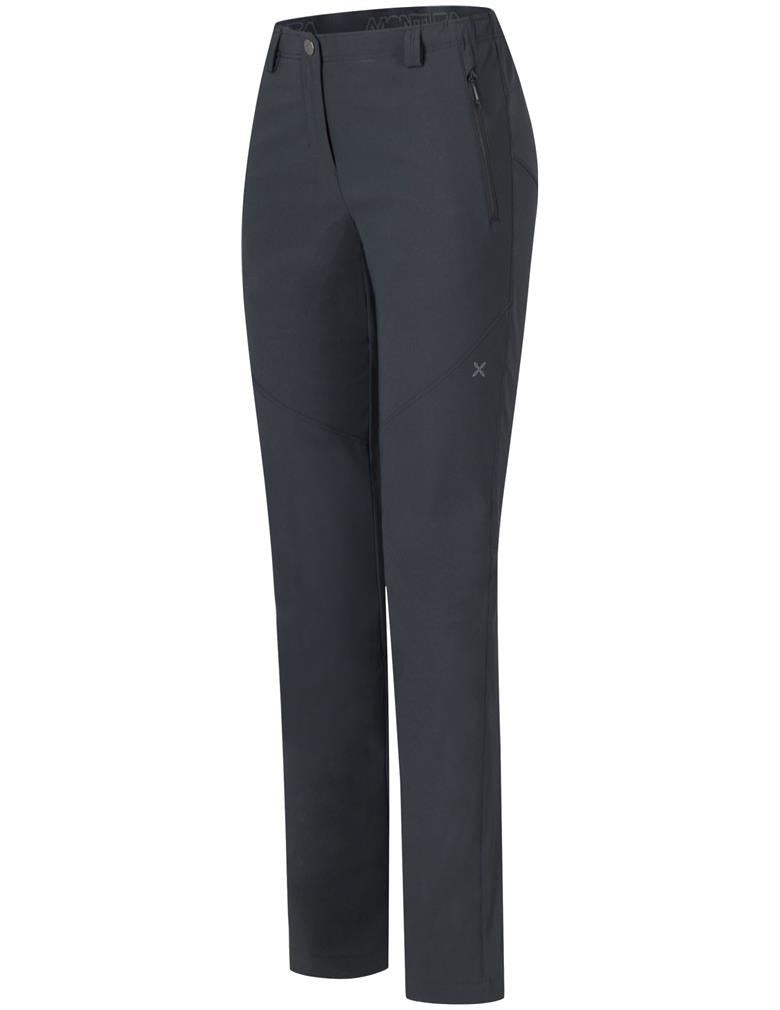 Montura renon pants donna