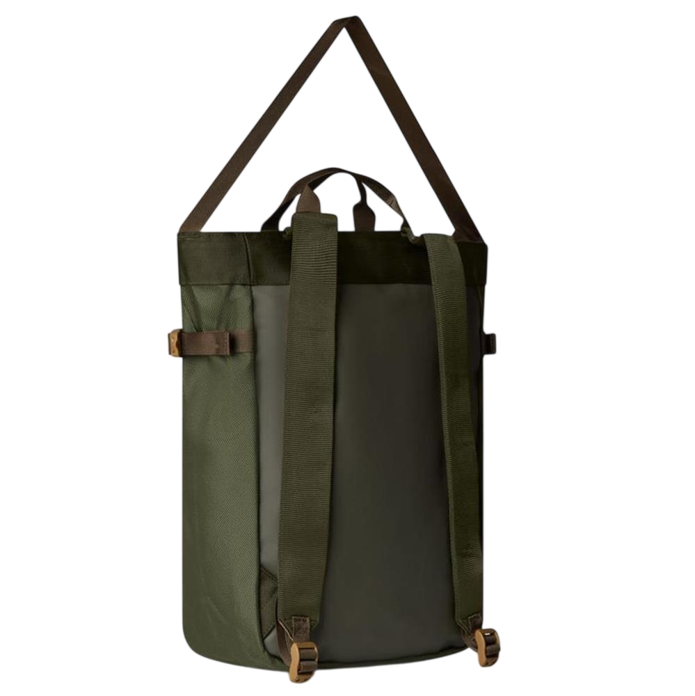 THE NORTH FACE Base Camp Tote Pack Borsa Zaino