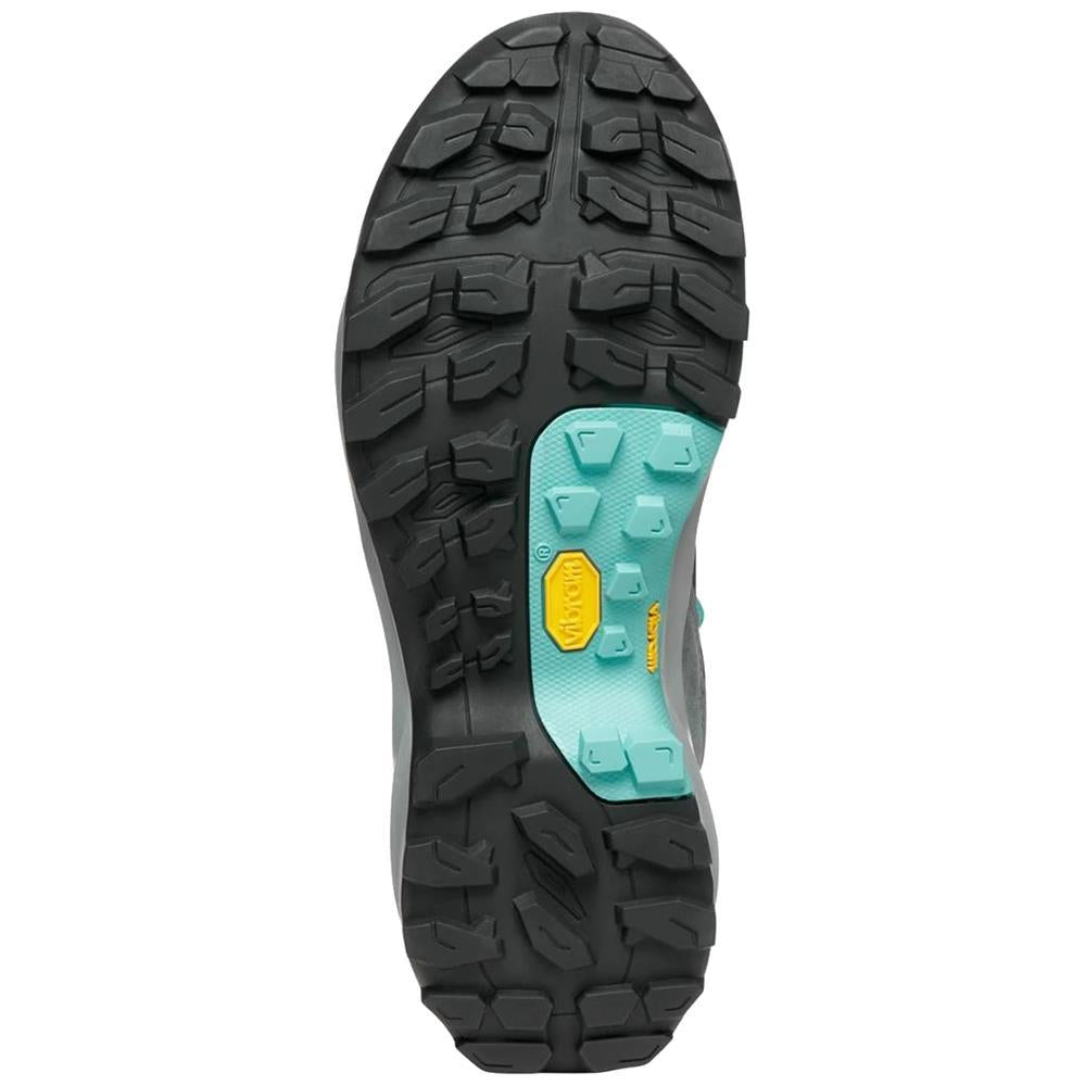 SCARPA Mustang TRK GTX Scarponi donna