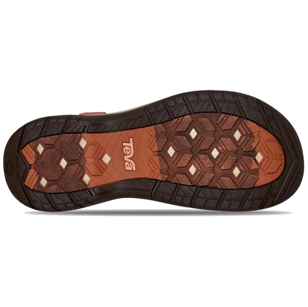 TEVA Tirra Sport Sandali donna