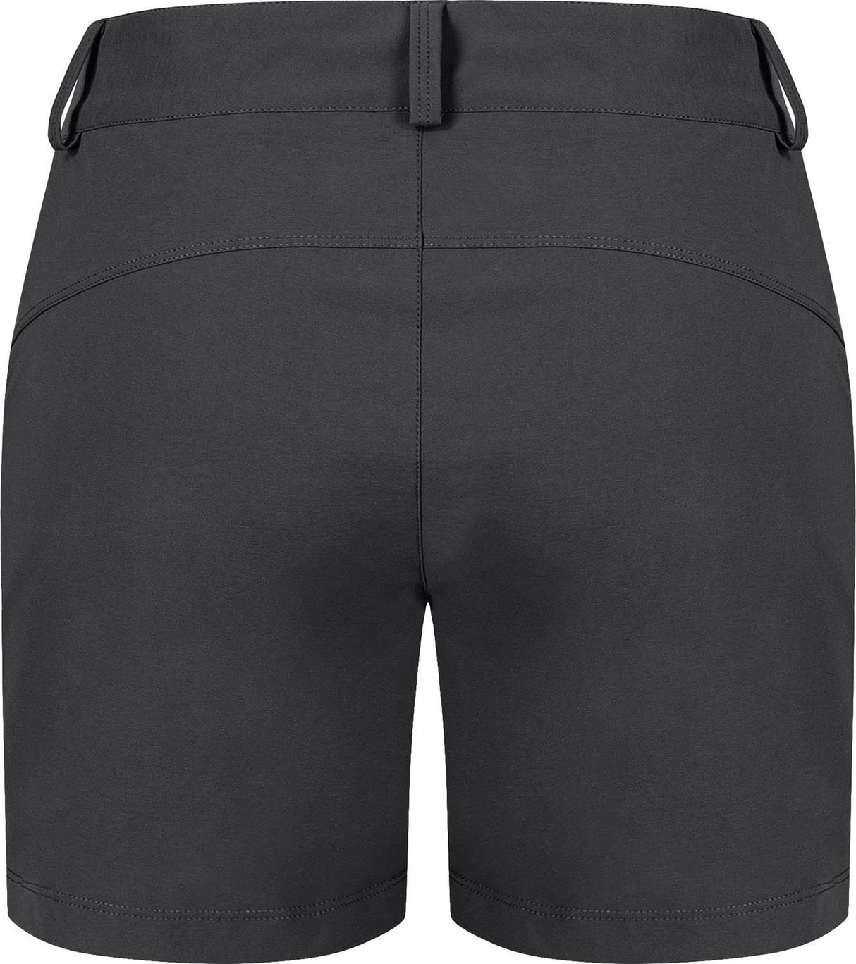 MONTURA Sarzana Shorts donna