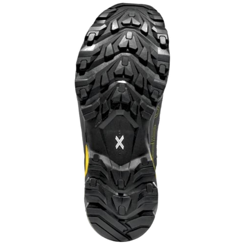 LA SPORTIVA Ultra Raptor 3 Scarpe Trekking uomo