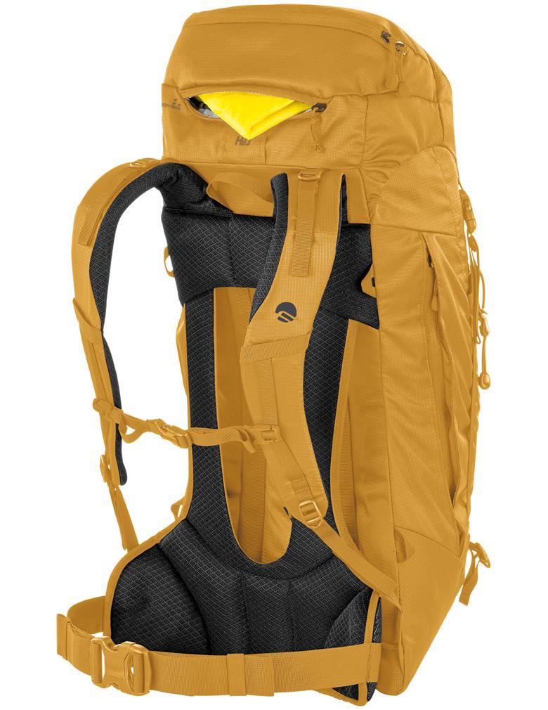 FERRINO ESTELLA 40 ZAINO TREKKING