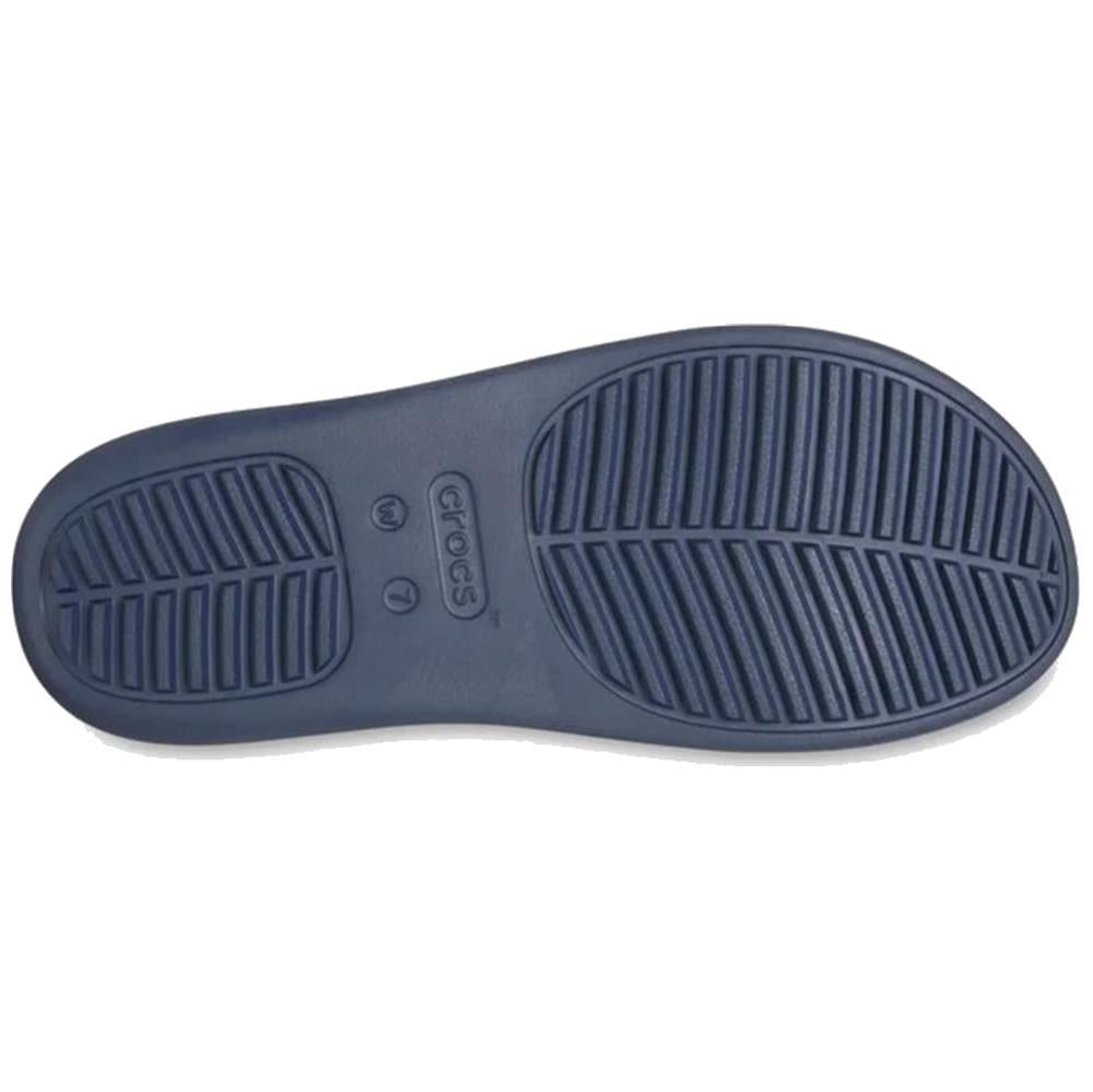 CROCS GETAWAY STRAPPY
