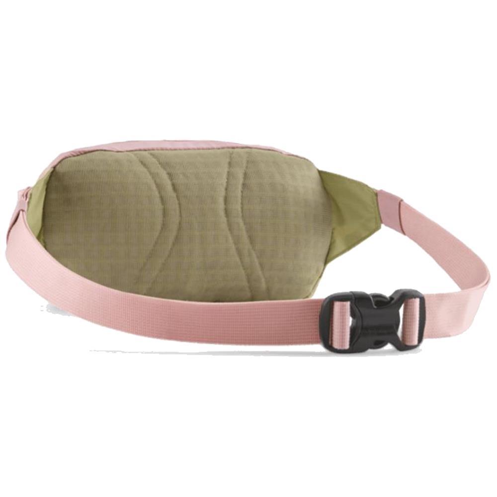 PATAGONIA Terravia Mini Hip Pack Marsupio