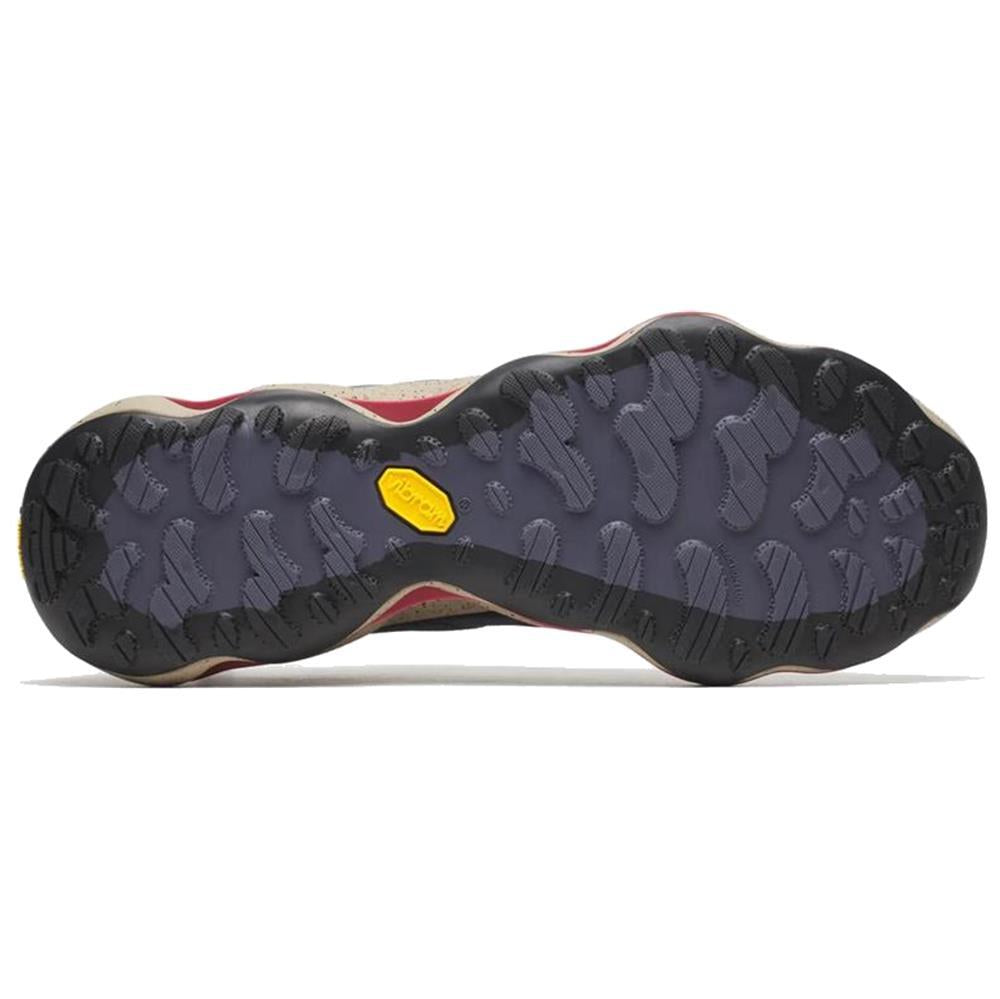 MERRELL Speedarc Matis Scarpe uomo