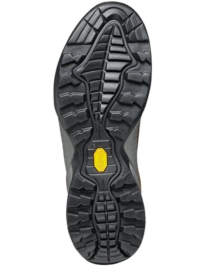 Scarpa mojito gtx uomo