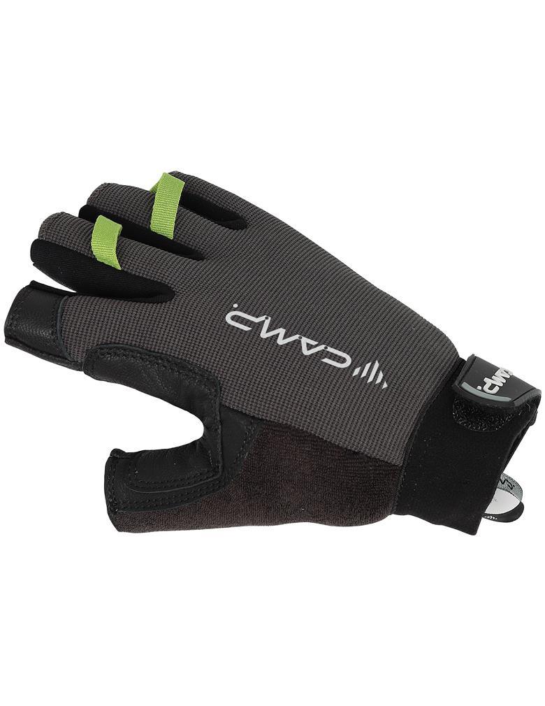 Camp axion light fingerless