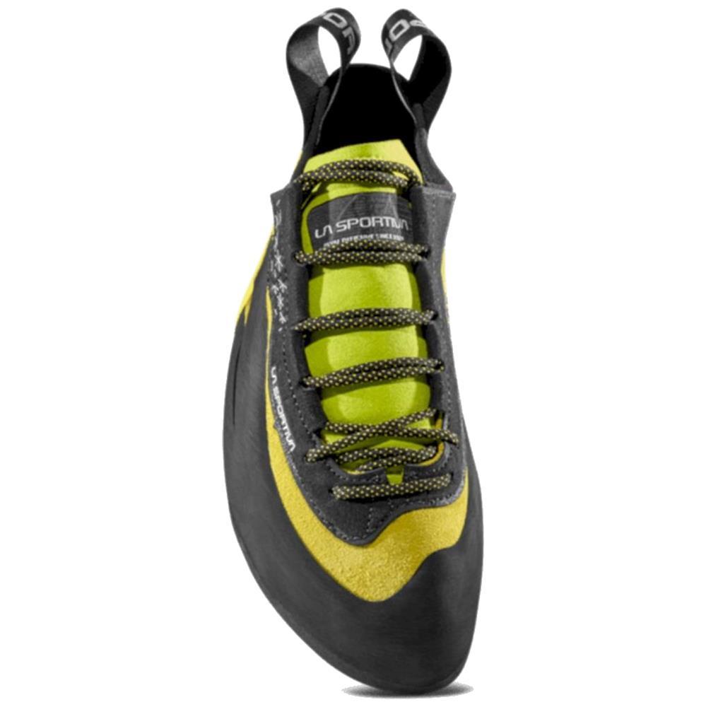 LA SPORTIVA Miura Scarpette Arrampicata uomo