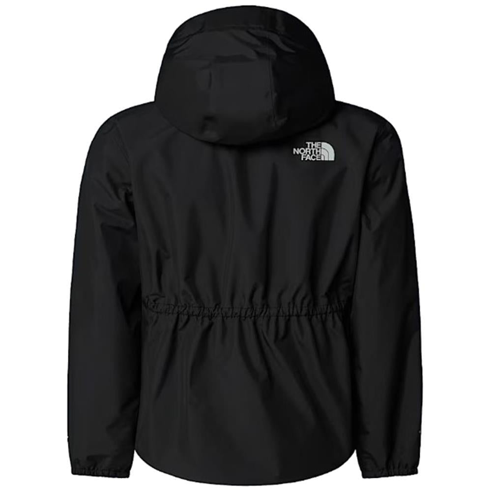 THE NORTH FACE G Antora Rain Giacca bambino