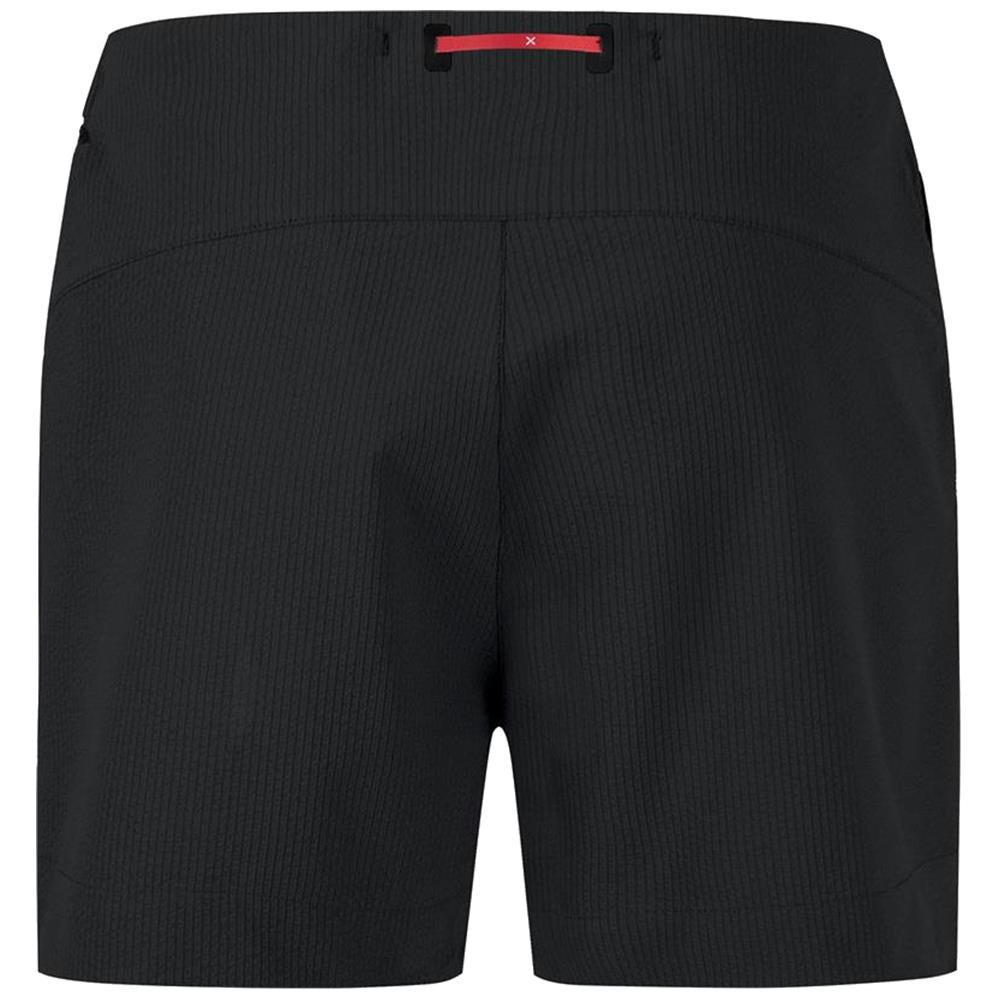 MONTURA Versante Shorts donna