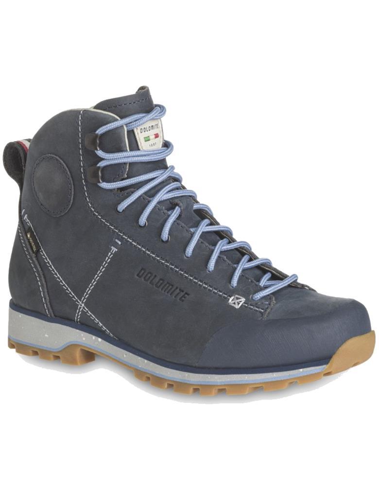 Dolomite 54 hight fg evo gtx
