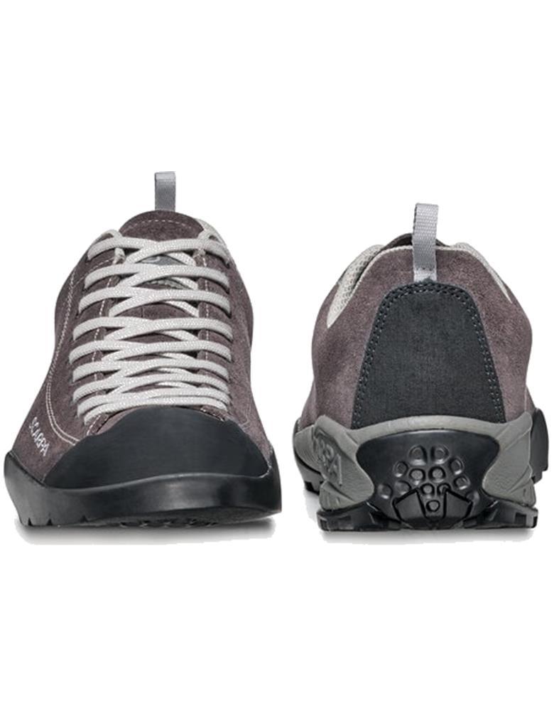 Scarpa mojito uomo