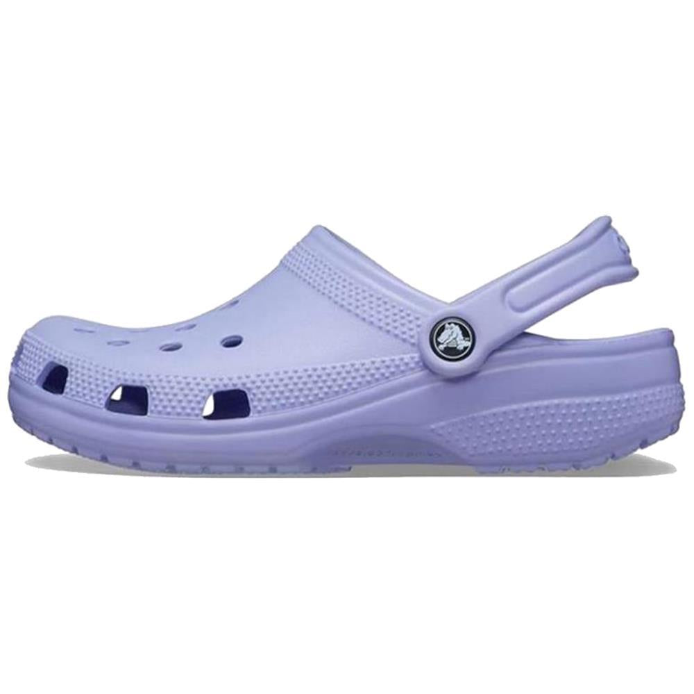 CROCS CLASSIC SABOT U CIABATTE