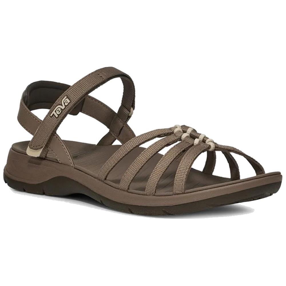 TEVA Tirratraveler W Sandali donna