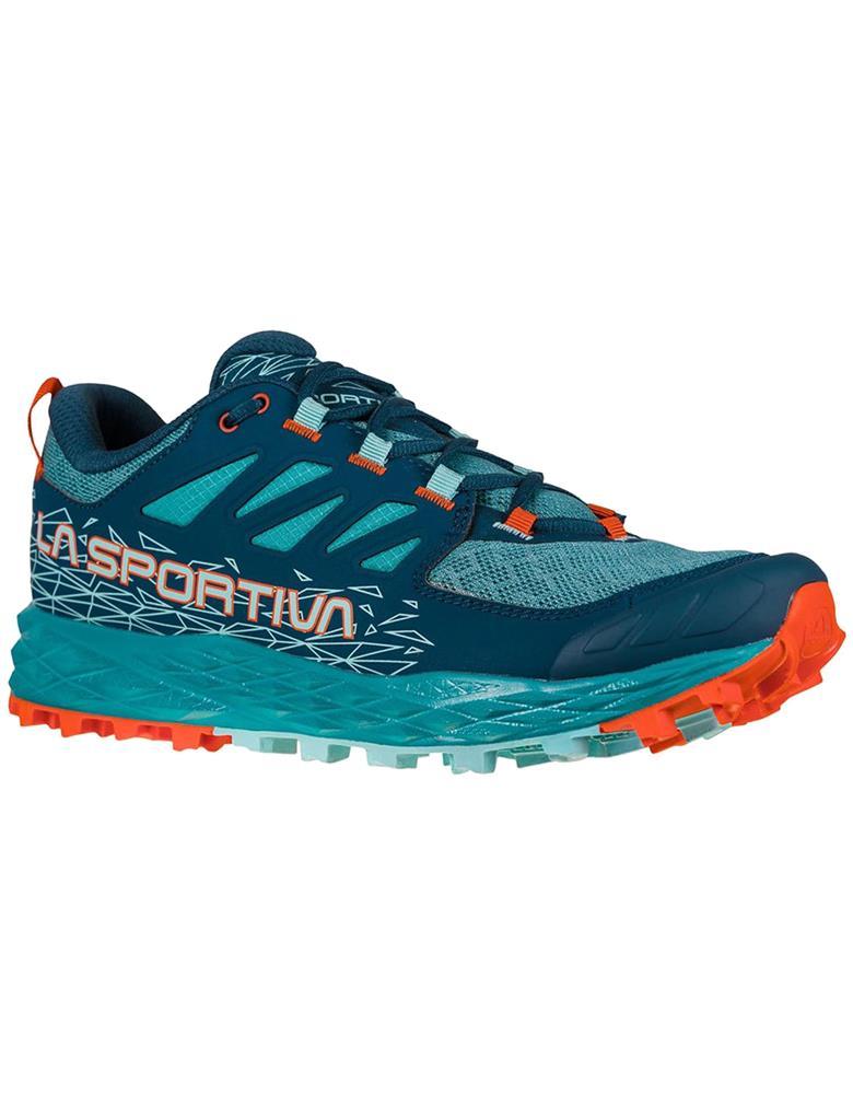 LA SPORTIVA Lycan II Scarpe Trail donna