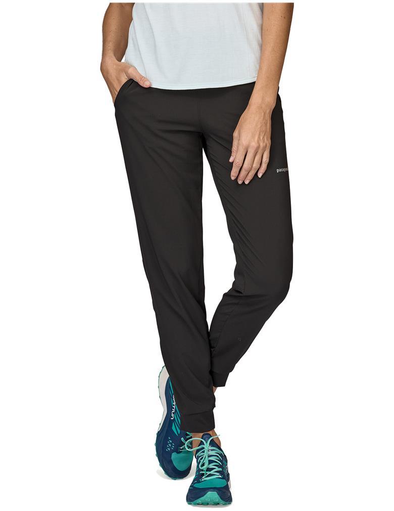 Patagonia Terrebonne Joggers pantaloni donna