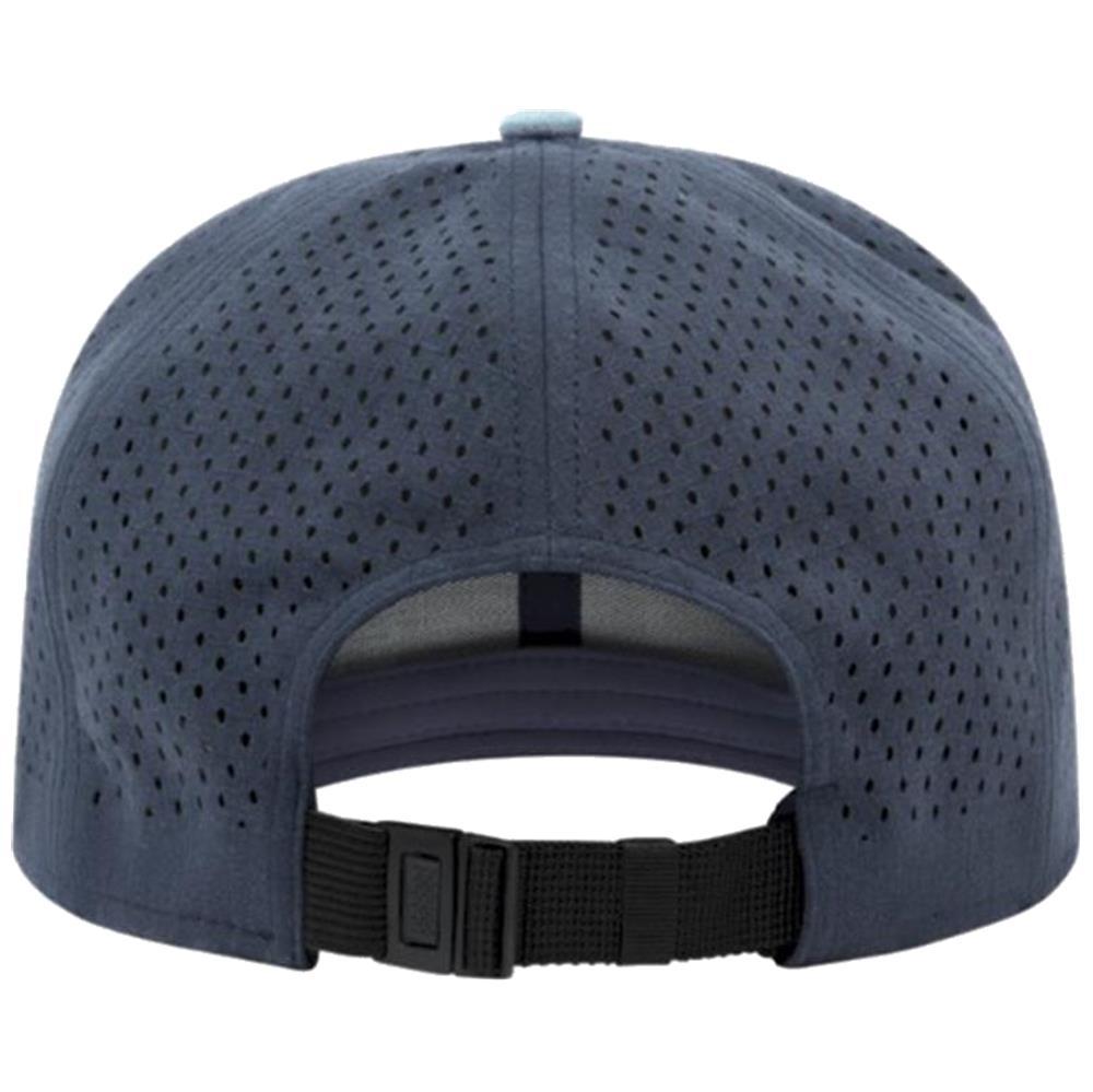 LA SPORTIVA Traverse Trucker Berretto