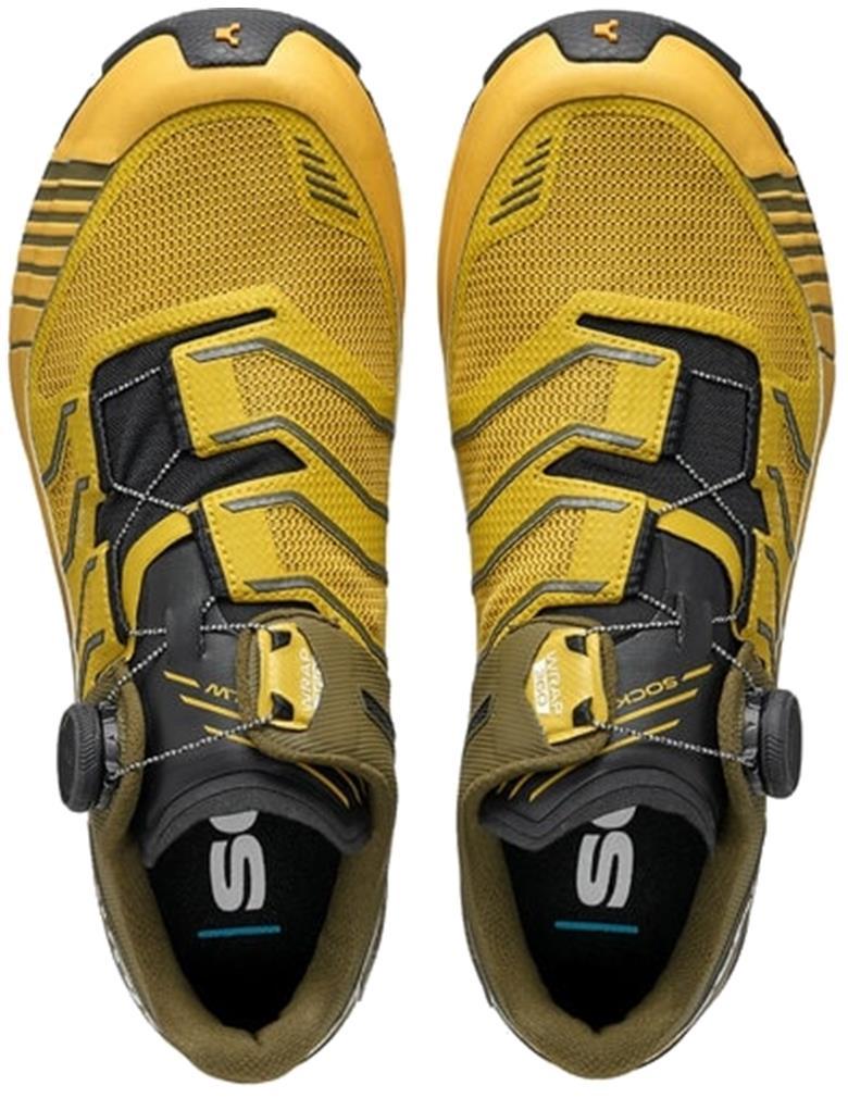 Scarpa ribelle run kalibra ht