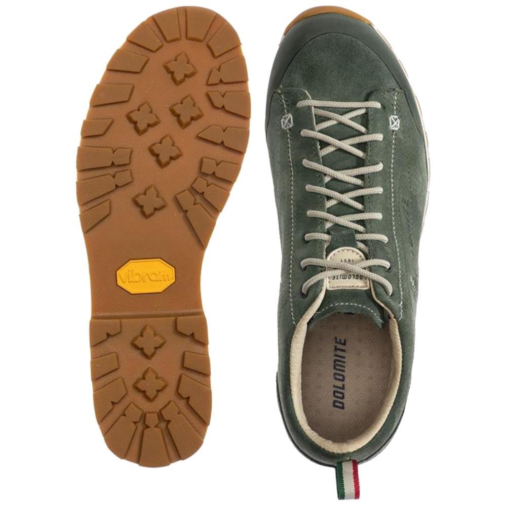 DOLOMITE 54 LOW EVO SCARPE UOMO
