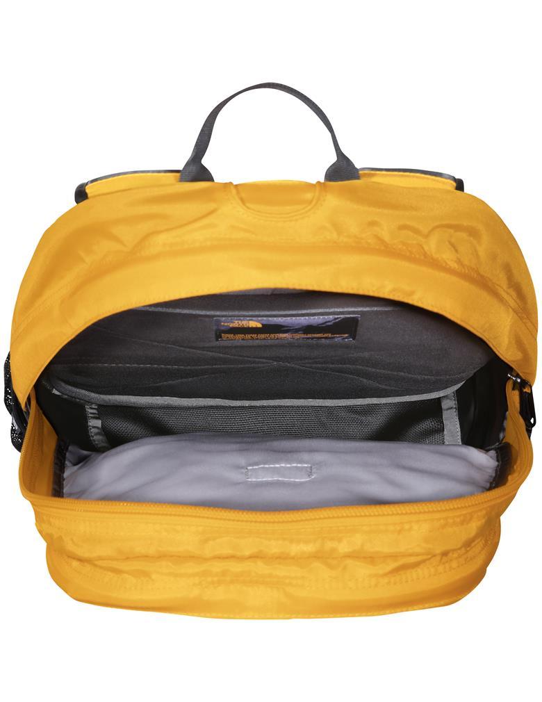 THE NORTH FACE Borealis Classic Zaino