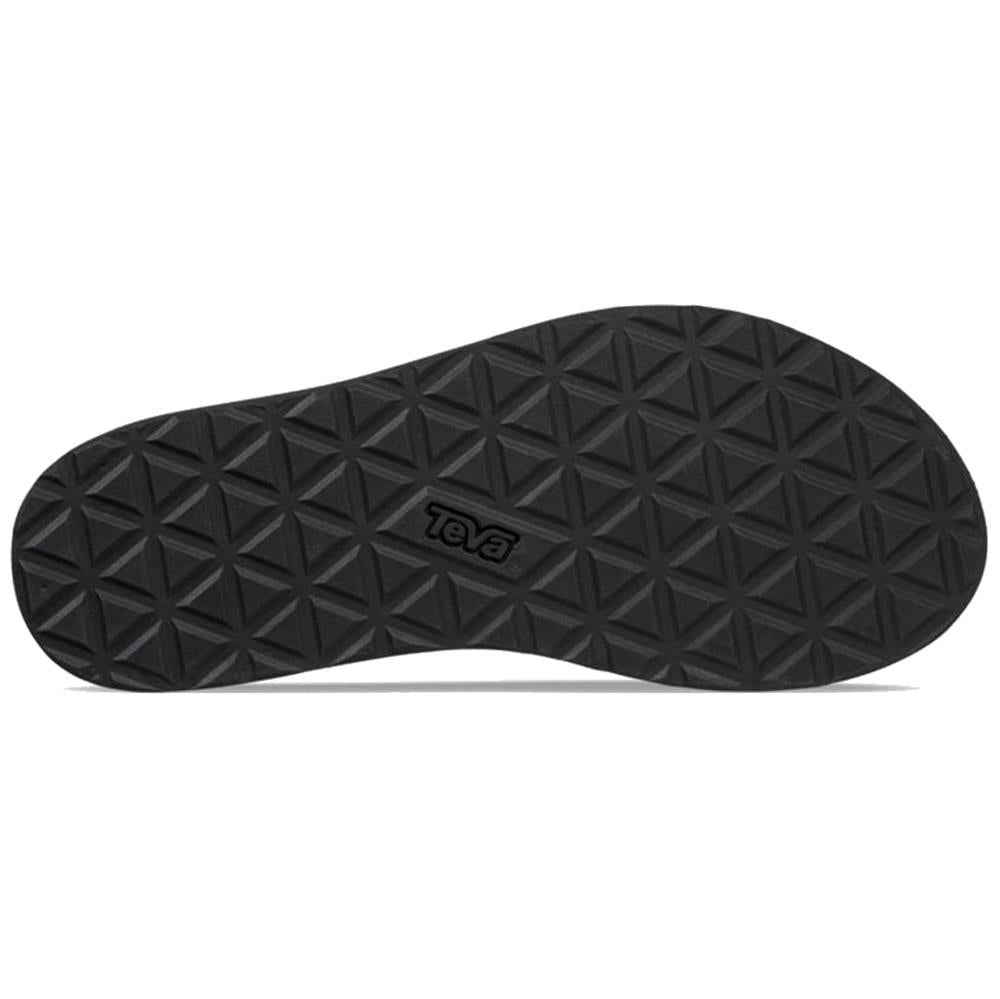 TEVA Midform Universal W Sandali donna