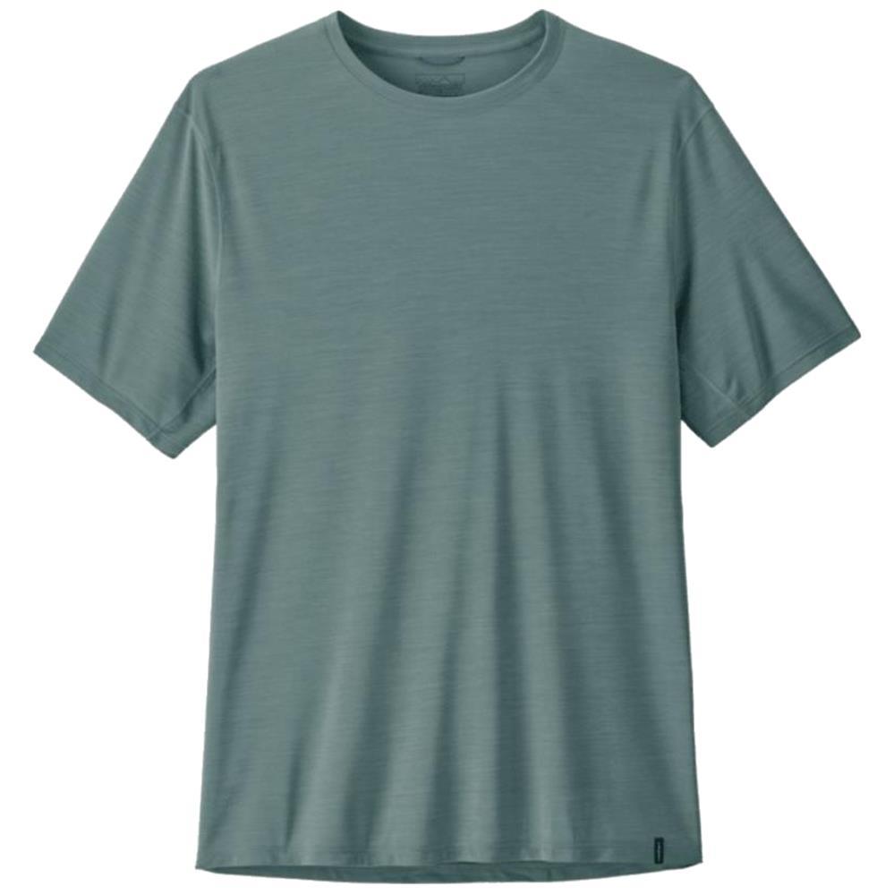 PATAGONIA M's Cap Cool Ultra Shirt Maglietta uomo
