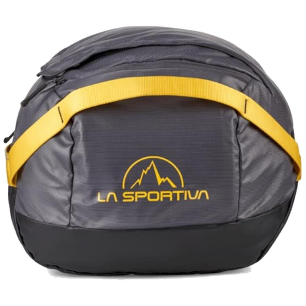 LA SPORTIVA Nomad 40 Duffel Bag Borsone