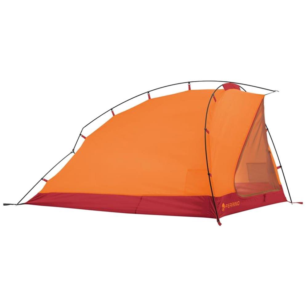 FERRINO Manaslu 2 Tenda 4 Stagioni