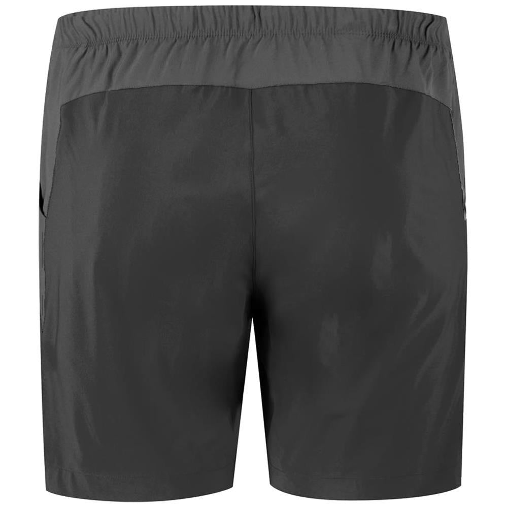 MONTURA Synth Shorts uomo