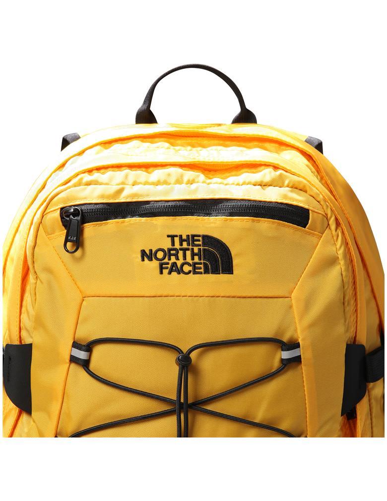 THE NORTH FACE Borealis Classic Zaino