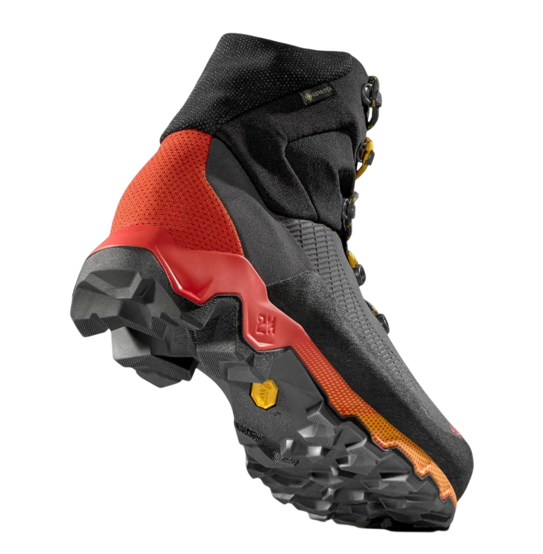 LA SPORTIVA AEQUILIBRIUM TREK GTX SCARPONI UOMO