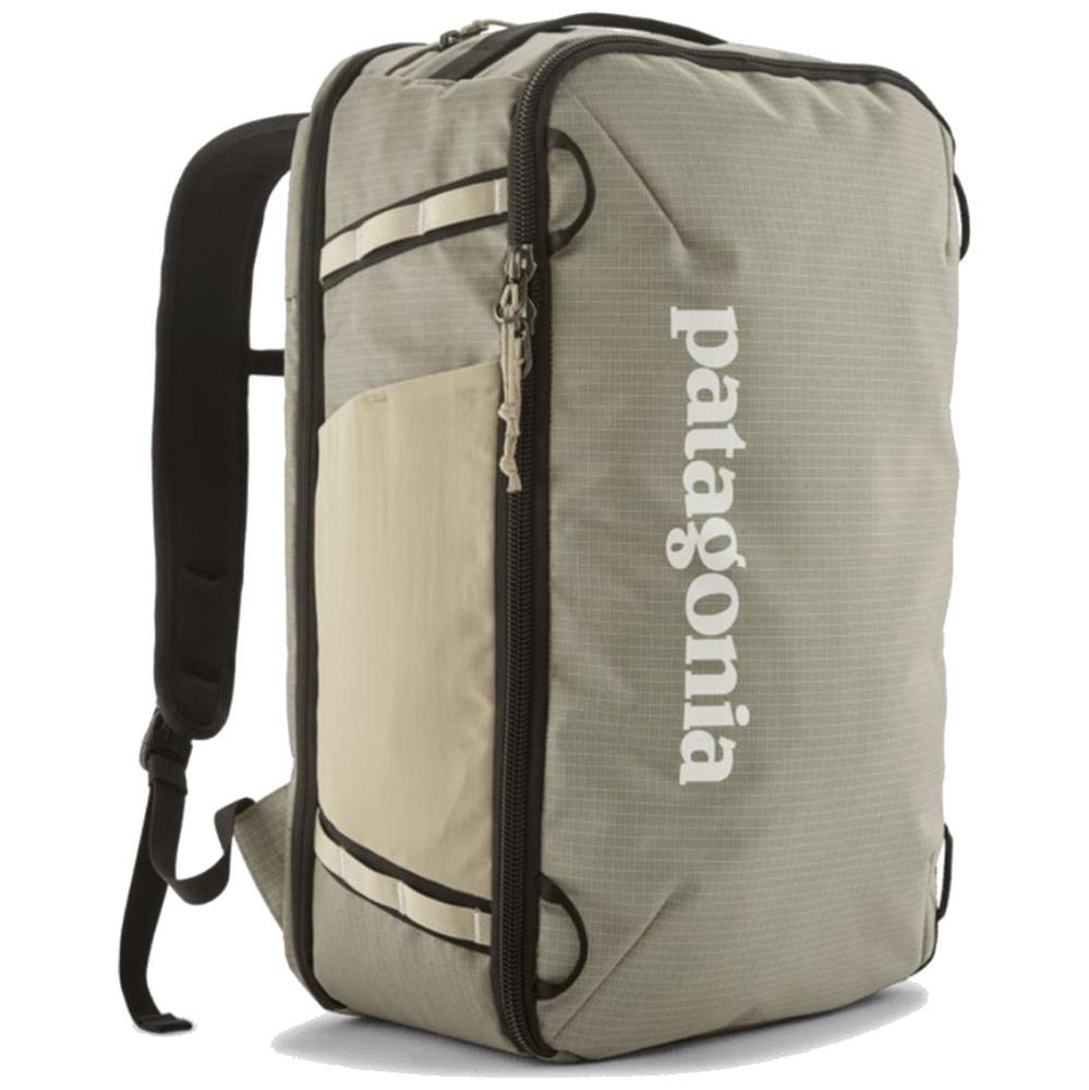 PATAGONIA Black Hole Mini MLC Borsa Zaino Viaggio
