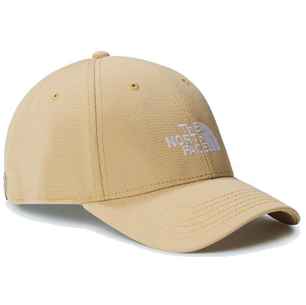 THE NORTH FACE Recycled 66 Classic Hat Berretto