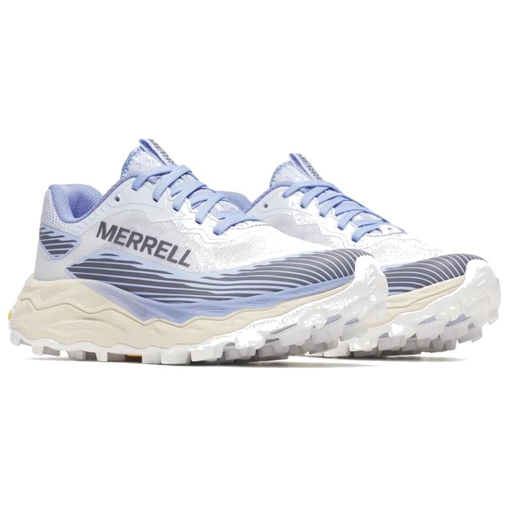 MERRELL Agility Peak 6 Scarpe Trail donna