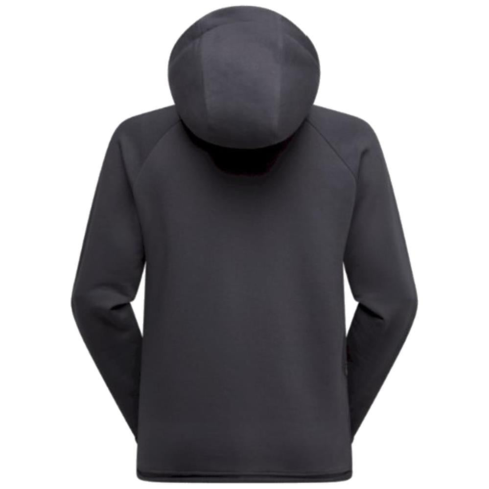 LA SPORTIVA Telendos Hoody Felpa uomo