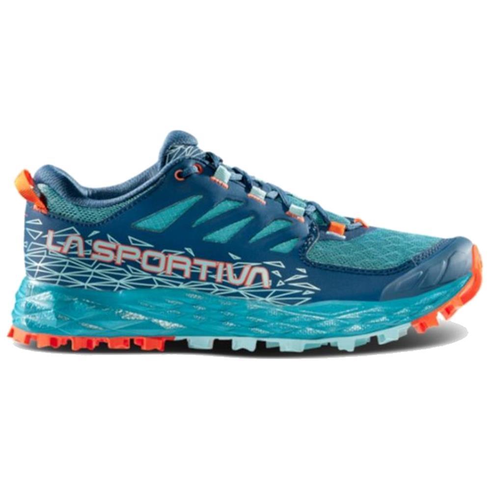 LA SPORTIVA Lycan II Scarpe Trail donna