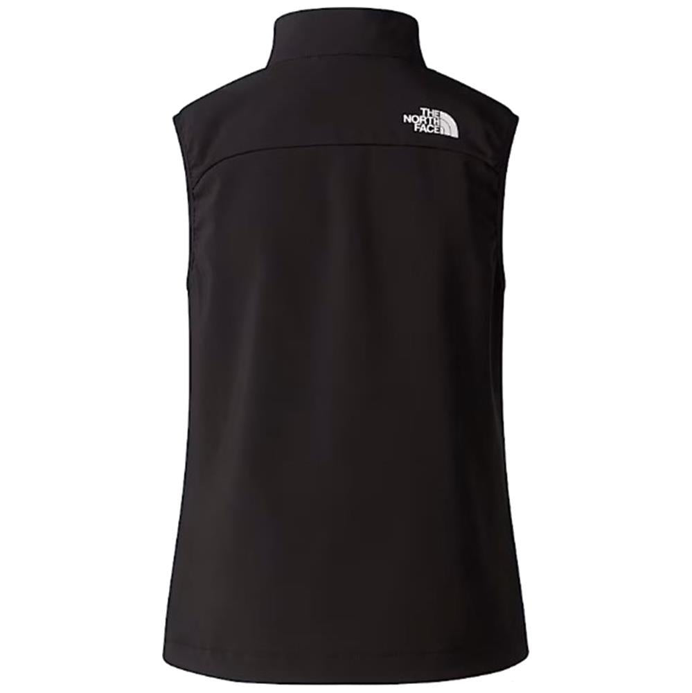 THE NORTH FACE Nimble 2.0 Gilet donna