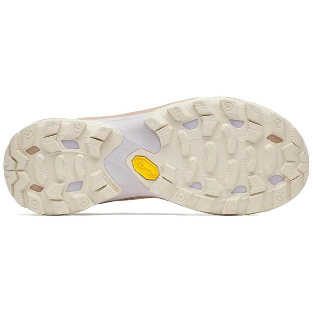 MERRELL Moab Speed 2 GTX Scarpe Trekking donna