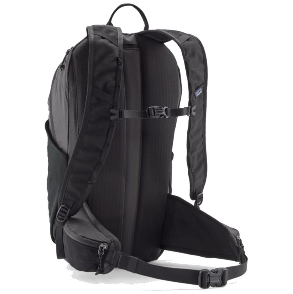 PATAGONIA Terravia Pack 22L Zaino