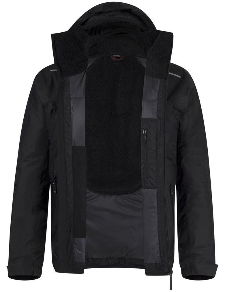 Montura nevis jacket 2.0 uomo