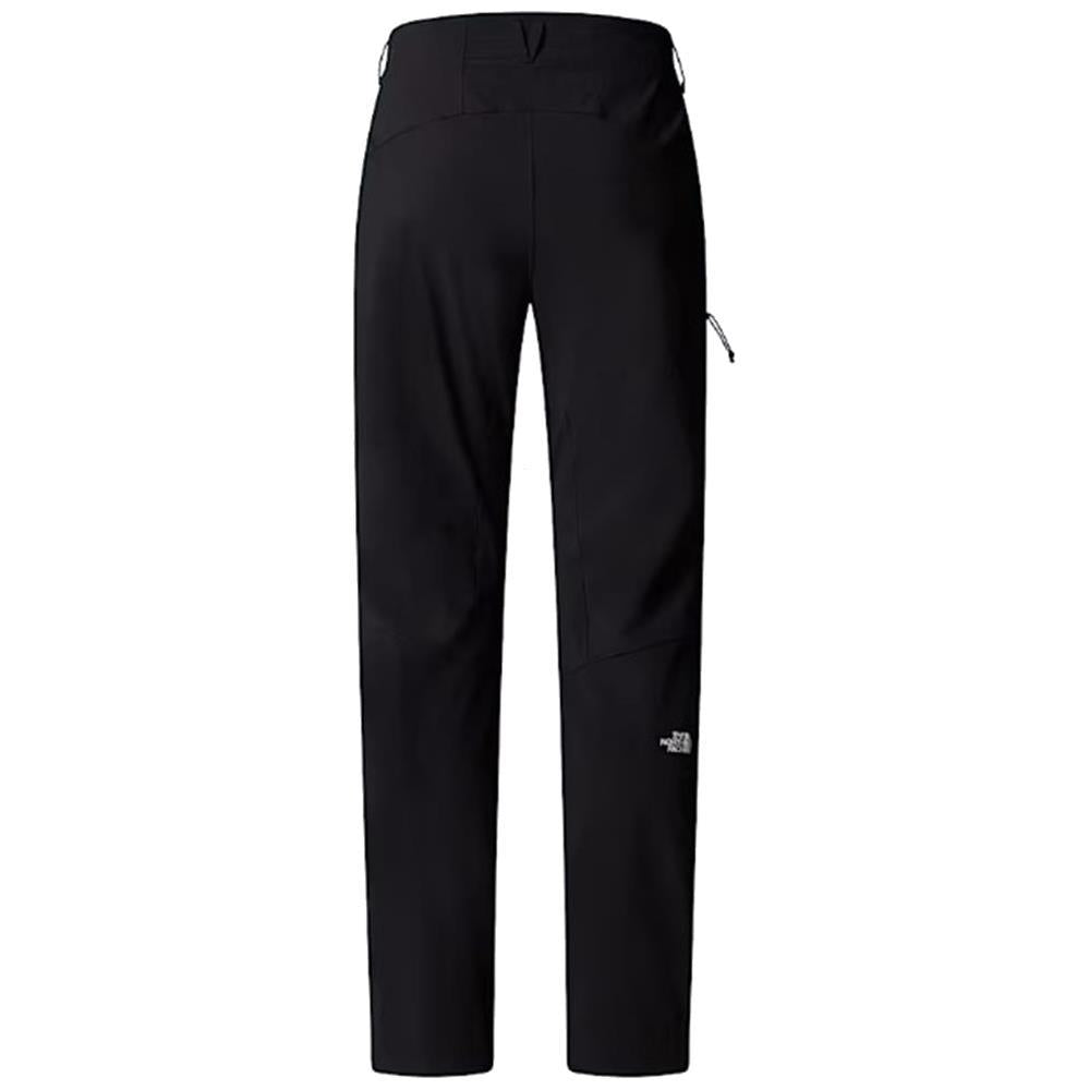 THE NORTH FACE Speedlight Regular Pantaloni donna