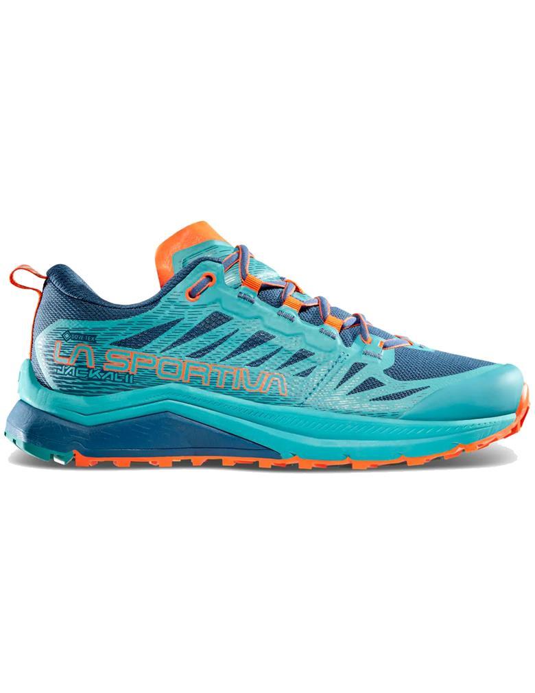 La sportiva jackal gtx scarpe da trail running donna