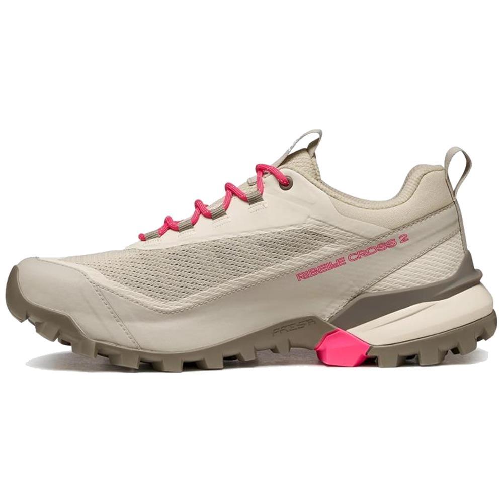 SCARPA Ribelle Cross 2 Scarpe Trekking donna