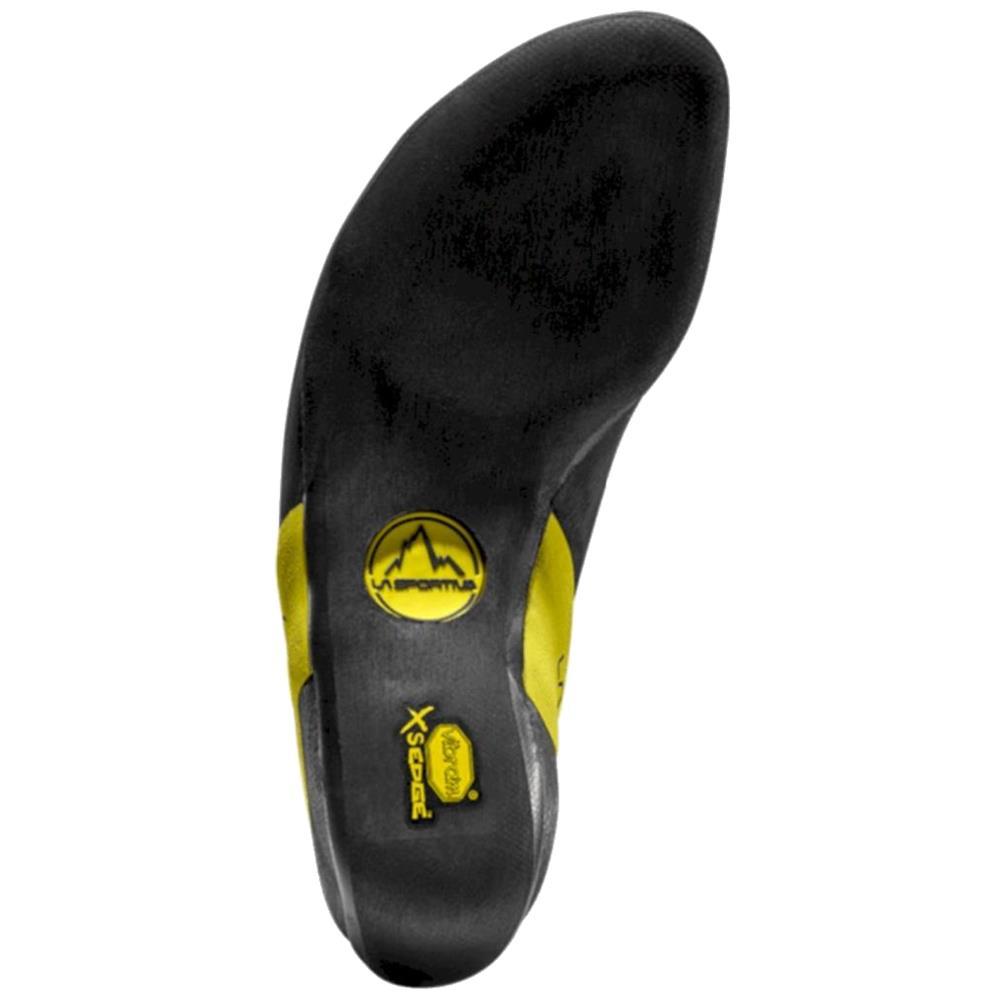 LA SPORTIVA Miura Scarpette Arrampicata uomo